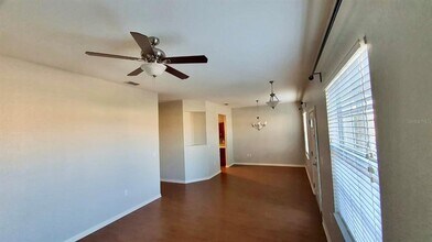 5730 Fischer Dr in Lakeland, FL - Building Photo - Building Photo