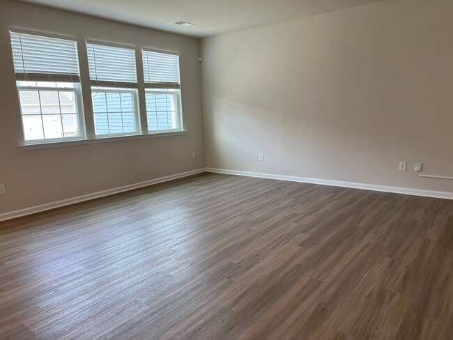 333 Pine St in Reidville, SC - Building Photo - Building Photo