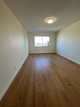 30 Corwin St in San Francisco, CA - Foto de edificio - Building Photo