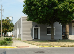 617 W Washington St in Sandusky, OH - Building Photo - Building Photo