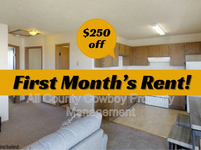 property at 3314 Joanna Brunner St