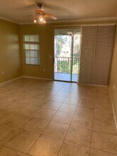 4763 Travini Cir, Unit 105 in Sarasota, FL - Building Photo - Building Photo