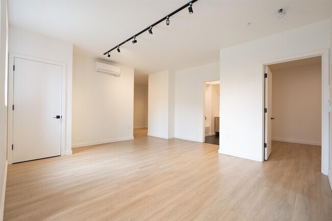 property at 328 Pacific Ave