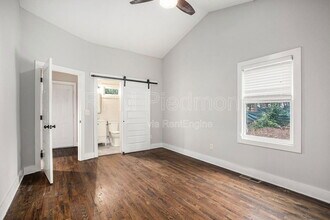 1788 Dodson Dr SW in Atlanta, GA - Building Photo - Building Photo