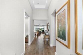 11933 SW Coral Cove Pkwy in Port St. Lucie, FL - Building Photo - Building Photo