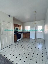 4257 Sabana Loop SE in Rio Rancho, NM - Building Photo - Building Photo