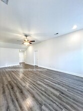223 King Rd in Clarksville, TN - Building Photo - Building Photo