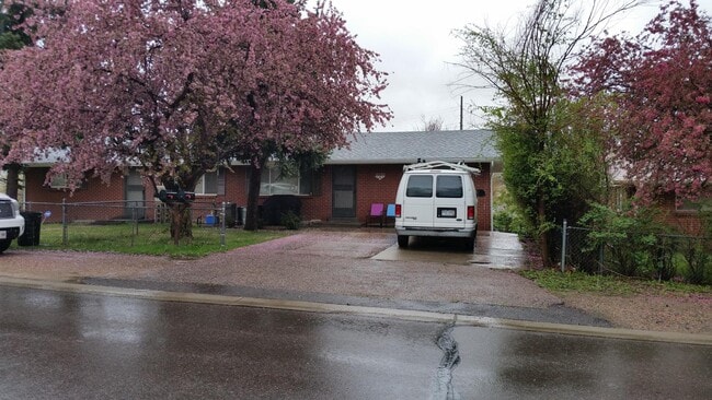 property at 10230 W 12th Ave