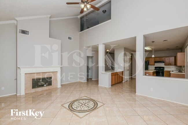 6224 Bowin Dr in Fort Worth, TX - Building Photo - Building Photo