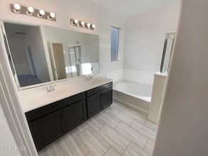 17557 W Monte Lindo Ln in Surprise, AZ - Building Photo - Building Photo