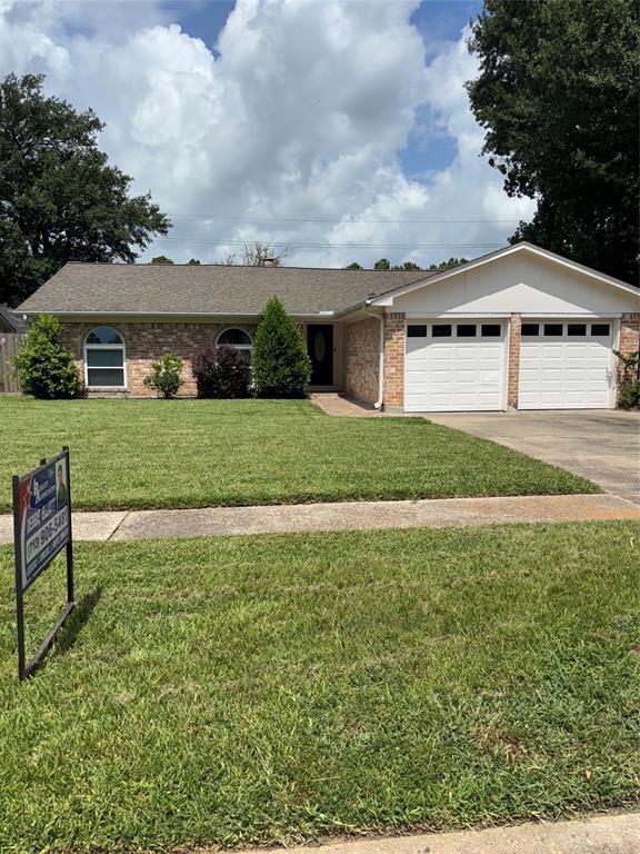 15815 Whipple Tree Dr