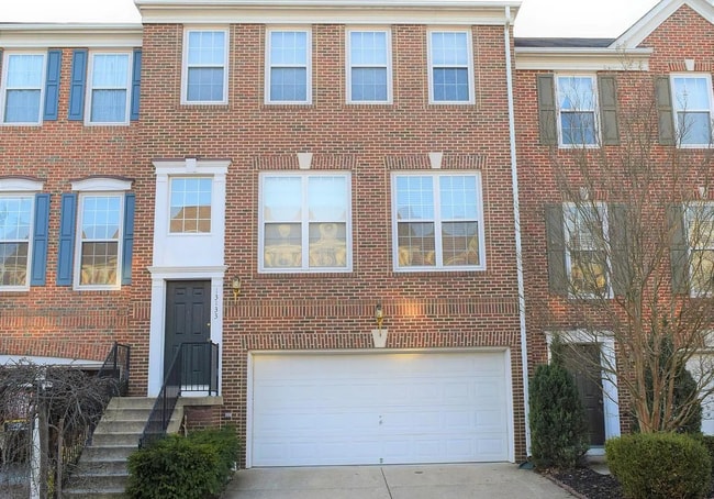 property at 13133 Rose Petal Cir