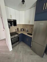 1037 NE 9th Ave in Fort Lauderdale, FL - Building Photo - Building Photo