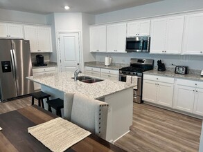 152 Rivulet Dr in Dallas, GA - Building Photo - Building Photo