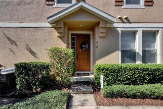 10303 Winding Marsh Trail in Orlando, FL - Foto de edificio - Building Photo