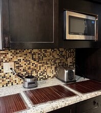 184 Warren Ave in Rochester, NY - Building Photo - Building Photo