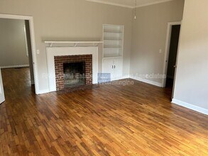 126 Sihane Rd in Griffin, GA - Building Photo - Building Photo