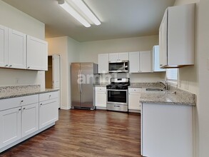 18214 Alemarble Oak St in Cypress, TX - Building Photo - Building Photo
