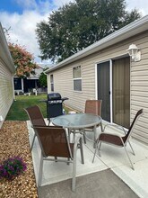 1686 Whitmire Terrace in the Villages, FL - Building Photo - Building Photo