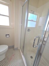 1830 Walnut St, Unit 1 in Berkeley, CA - Foto de edificio - Building Photo