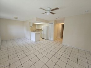 4030 Coronado Pkwy in Cape Coral, FL - Building Photo - Building Photo