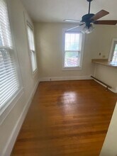 139-141 S Pickens St in Columbia, SC - Building Photo - Building Photo