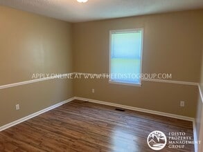 642 Medway Dr in Orangeburg, SC - Building Photo - Building Photo