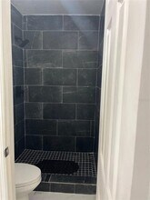 868 Vanderbilt Dr in Eustis, FL - Building Photo - Building Photo