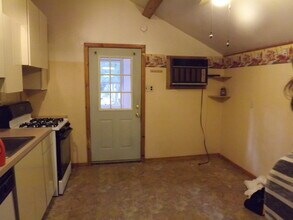 55 Deer Path Rd, Unit 55 B in Central Islip, NY - Building Photo - Building Photo