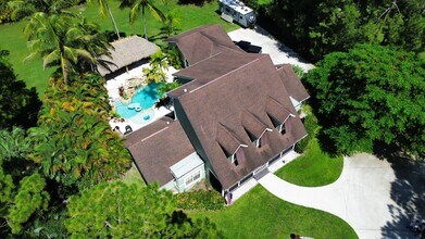 16239 121st Terrace N in Jupiter, FL - Building Photo - Building Photo