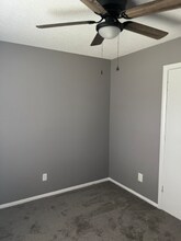 2200 Wythe St in Greensboro, NC - Building Photo - Building Photo