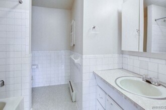 3 Englewood Ave in Tonawanda, NY - Building Photo - Building Photo