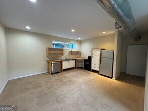 283 Athens Ave in Athens, GA - Building Photo - Building Photo