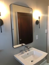 436 Linden Ave in Buffalo, NY - Building Photo - Building Photo