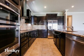 11181 58th St Cir E in Parrish, FL - Building Photo - Building Photo