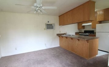 1221 Citrus Ave in Chico, CA - Building Photo - Building Photo