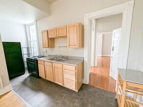 26 Conklin St in Cincinnati, OH - Building Photo - Building Photo