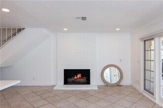 21753 Tahoe Ln in Lake Forest, CA - Building Photo - Building Photo