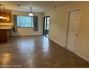 1253 Drill Ave NE in Palm Bay, FL - Building Photo - Building Photo
