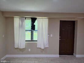 610 Kennebec Ave in Takoma Park, MD - Building Photo