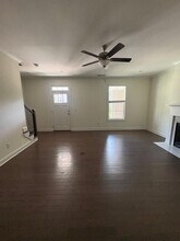 4212 Futral Ct in Acworth, GA - Building Photo - Building Photo