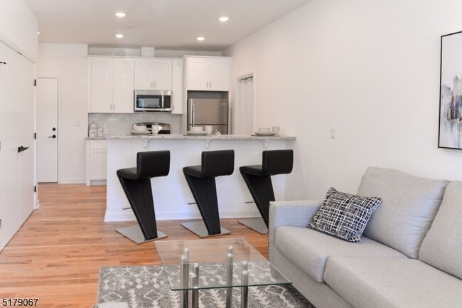 property at 610 Mill St