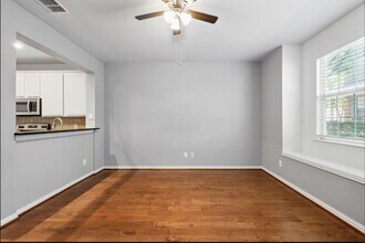 2515 Durango Ridge Dr in Bedford, TX - Building Photo - Building Photo
