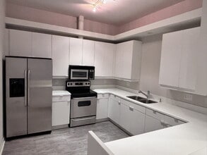 319 Fayetteville St in Raleigh, NC - Building Photo - Building Photo