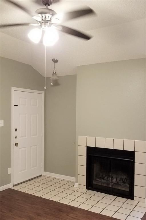 902 Ridgemont St in Round Rock, TX - Building Photo - Building Photo