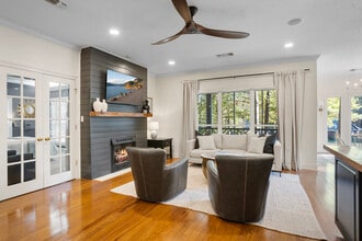 27 Classic Woods Dr in Hattiesburg, MS - Building Photo - Building Photo