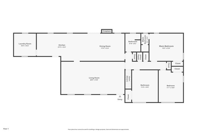 2042 Idlewood Dr in Tuscaloosa, AL - Building Photo - Building Photo