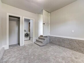 2109 NE 15th St in Oklahoma City, OK - Building Photo - Building Photo