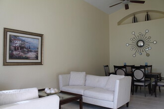 4194 Bluff Harbor Way in Wellington, FL - Building Photo - Building Photo