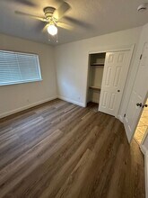 4510 W Providence Ave in Fresno, CA - Building Photo - Building Photo